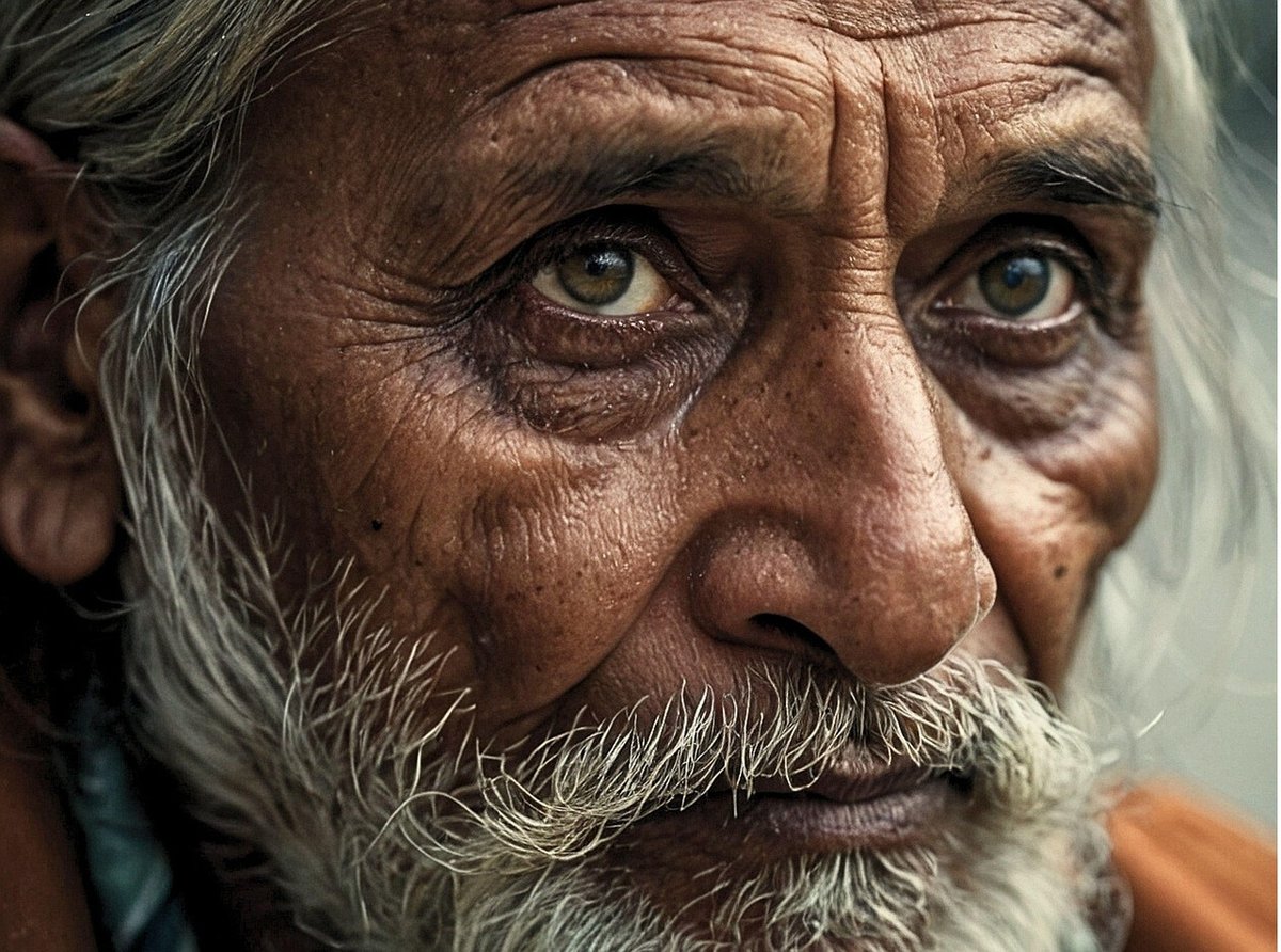 How Old Is Trunks in Chainsaw Man? Dispelling Confusion